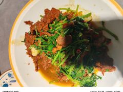 -老海陵·泰州菜(图书馆店)