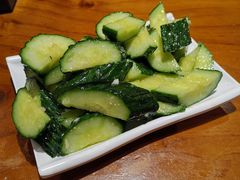 -鼎高高陕西美食(龙德广场店)