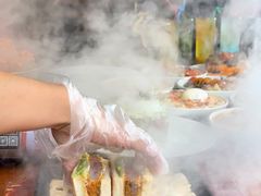 -和牛食堂•BISTRO(广州首店)