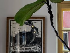 -春风十里咖啡馆