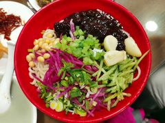 -白魁老号饭庄(安内店)