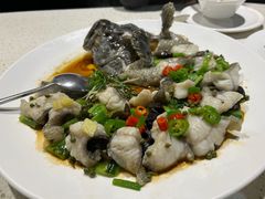 -任兴记(定西路店)