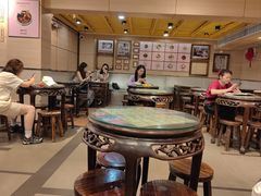 -仁信双皮奶(庙前直街店)