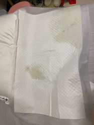 点击看大图 -伊然美产后恢复中心(海珠妇幼店)