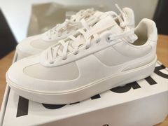 -lululemon(新天地店)