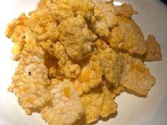 -香阁餐厅·常州菜·常州菜代表品牌(新北奥体店)