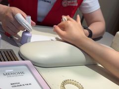 -海底捞火锅(振华广场店)