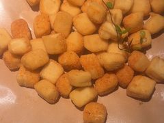 -苏乡兰亭·新派淮扬菜(吾悦广场店)