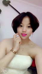-贺贺新娘造型婚纱店