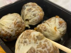 -217笋干馄饨