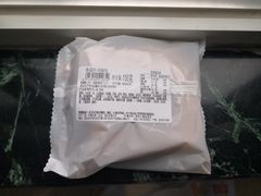 香蒜吐司-中粮丰通（北京)食品有限公司