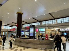 -朱家尖蜈蚣峙码头