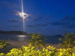 -渔家火锅·海鲜自助餐·演艺(亚龙湾天域酒店)