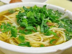 -大藏村拉面(保利首开·熙悦春天店)