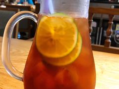 -龙泉人椰子鸡·糟粕醋·海南菜(南大桥店)
