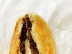 -石饮红星包子(中山路店)