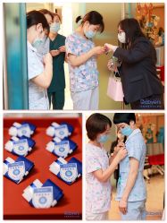 -杭州贝瑞斯美华妇儿医院·早孕·产检·儿科