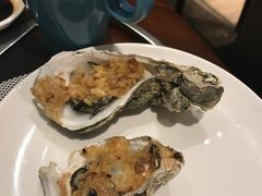 -富力万达嘉华酒店-美食汇西餐厅