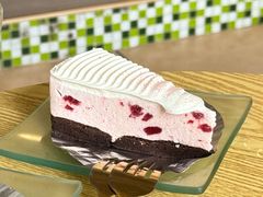 -天娜美雪(湖东街店)