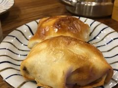 -阿凡提餐厅(簋街店)