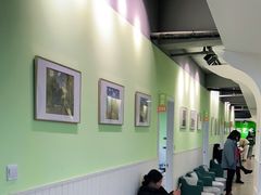 -学知乐教育·幼小衔接·小学科辅导(嘉定镇校区)