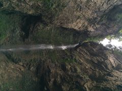 iphone_upload_pic-神龙峡风景区