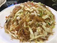 -潮喜竹溪荔湖酒家(荔枝湾店)