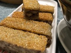 -骏丰酒楼(黄编店)
