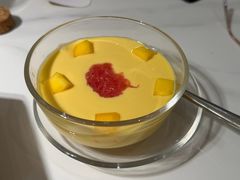 -陶陶居酒家(龙之梦店)