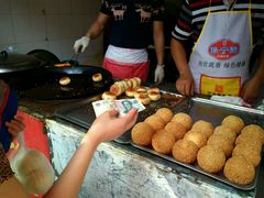 android_upload_pic-毛氏汽水包(山海关路店)