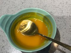 -妥妥烤肉料理(昙华林店)