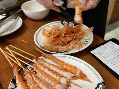 -禄婶鸡煲·打边炉