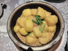 -丽华园(青少年宫店)