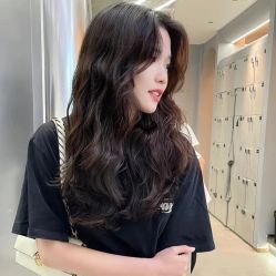 -丝语萱形象