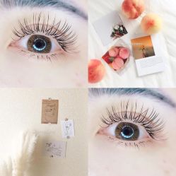 -MOMO·Nail美甲美睫