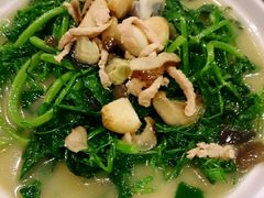 android_upload_pic-胜记菜馆(文明路)