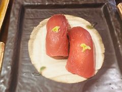 -稻前Taoki(方圆荟店)