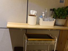 -康轩盲人按摩(上海沙龙店)