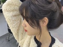 -万达广场(福州金融街店)