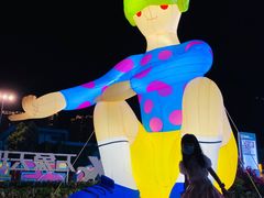 -Tims天好咖啡·贝果(雁展路万象天地店)