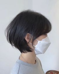 -时尚殿堂salon