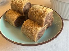 -天和晟烤鸭店(国展店)