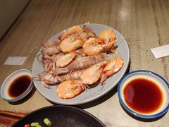 -上屿水产(鼓浪屿一店)