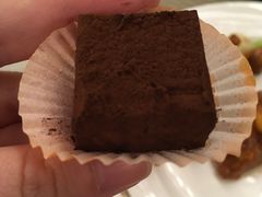 -三宝大饭店-中和艺素餐厅(浦上金山正祥广场店)
