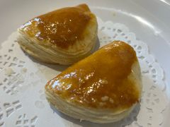 -万龙洲海鲜(南新仓店)