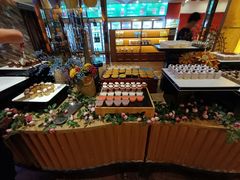 -萧邦音乐会所KTV·蒸汽活海鲜自助(福田店)