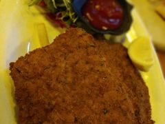 -TIMEZONE8东八时区餐厅&酒吧(798店)