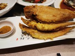 -有喜胶东小馆(太申祥和店)