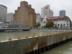 -上海市外滩历史纪念馆