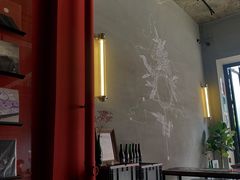 -MEDISN·药厂